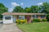 408 N Houston Rd photo